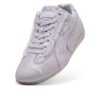 (WMNS) Speedcat &laquo;Ond godhet&raquo;