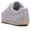 (WMNS) Speedcat &laquo;Ond godhet&raquo;