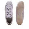 (WMNS) Speedcat &laquo;Ond godhet&raquo;