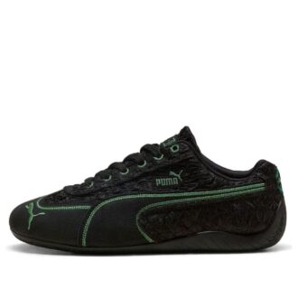 (WMNS) Speedcat «Onde Elphie»