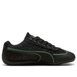 (WMNS) Speedcat «Onde Elphie»