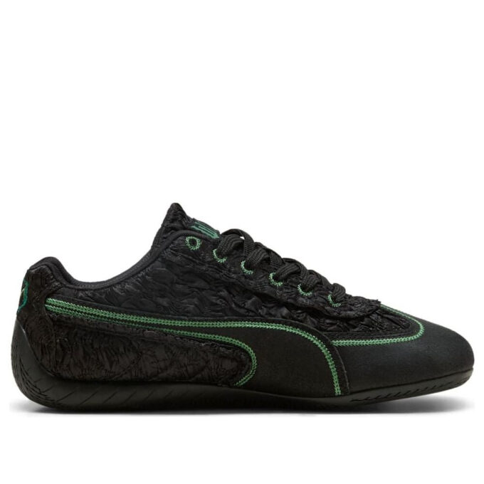 (WMNS) Speedcat «Onde Elphie»