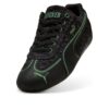 (WMNS) Speedcat «Onde Elphie»