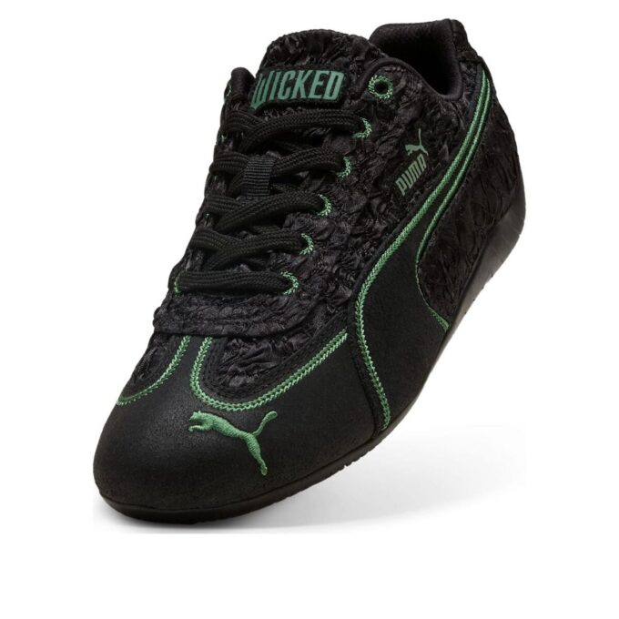 (WMNS) Speedcat «Onde Elphie»