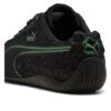 (WMNS) Speedcat «Onde Elphie»