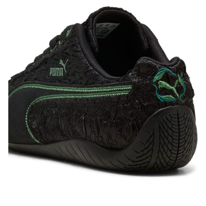 (WMNS) Speedcat «Onde Elphie»