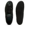 (WMNS) Speedcat «Onde Elphie»