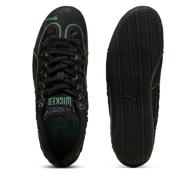 (WMNS) Speedcat «Onde Elphie»