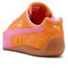 (WMNS) Speedcat «Oransje, Glødrikkende Rosa»