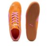 (WMNS) Speedcat «Oransje, Glødrikkende Rosa»