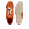 (WMNS) Speedcat Patent &laquo;Amarena Feather Gray&raquo;