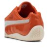 (WMNS) Speedcat Patent &laquo;Amarena Feather Gray&raquo;