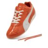 (WMNS) Speedcat Patent &laquo;Amarena Feather Gray&raquo;