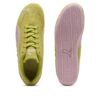(WMNS) Speedcat «Sjøtare Rose Mauve»