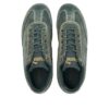 (WMNS) Speedcat Velvet «Balsamgrønn»
