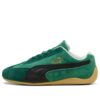 (WMNS) Speedcat «Vine Black»