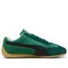 (WMNS) Speedcat «Vine Black»
