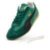 (WMNS) Speedcat «Vine Black»