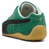 (WMNS) Speedcat «Vine Black»