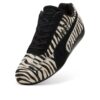 (WMNS) Speedcat «Zebra»