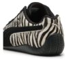 (WMNS) Speedcat «Zebra»