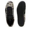 (WMNS) Speedcat «Zebra»
