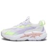 (WMNS) Spina Nitro &laquo;Lilla Hvit Rosa&raquo;