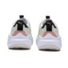 (WMNS) Spina Nitro &laquo;Lilla Hvit Rosa&raquo;