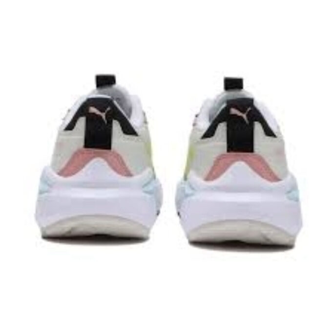 (WMNS) Spina Nitro &laquo;Lilla Hvit Rosa&raquo;