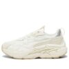 (WMNS) Spina Nitro Tonal «Alpine Snow Frosted Ivory»