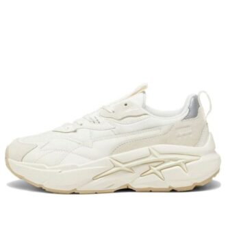 (WMNS) Spina Nitro Tonal «Alpine Snow Frosted Ivory»
