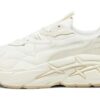 (WMNS) Spina Nitro Tonal «Alpine Snow Frosted Ivory»