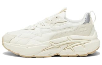 (WMNS) Spina Nitro Tonal «Alpine Snow Frosted Ivory»