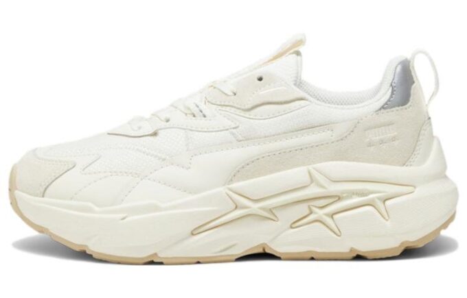 (WMNS) Spina Nitro Tonal «Alpine Snow Frosted Ivory»