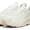 (WMNS) Spina Nitro Tonal «Alpine Snow Frosted Ivory»