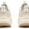 (WMNS) Spina Nitro Tonal «Alpine Snow Frosted Ivory»