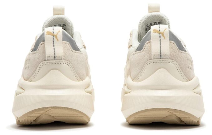 (WMNS) Spina Nitro Tonal «Alpine Snow Frosted Ivory»