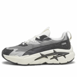 (WMNS) Spina Nitro Tonal &laquo;Mørk kullgrå&raquo;