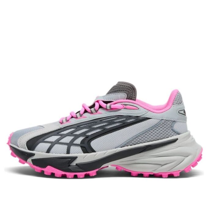 (WMNS) Spirex «Sporty»