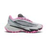 (WMNS) Spirex «Sporty»