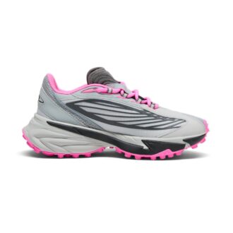 (WMNS) Spirex «Sporty»