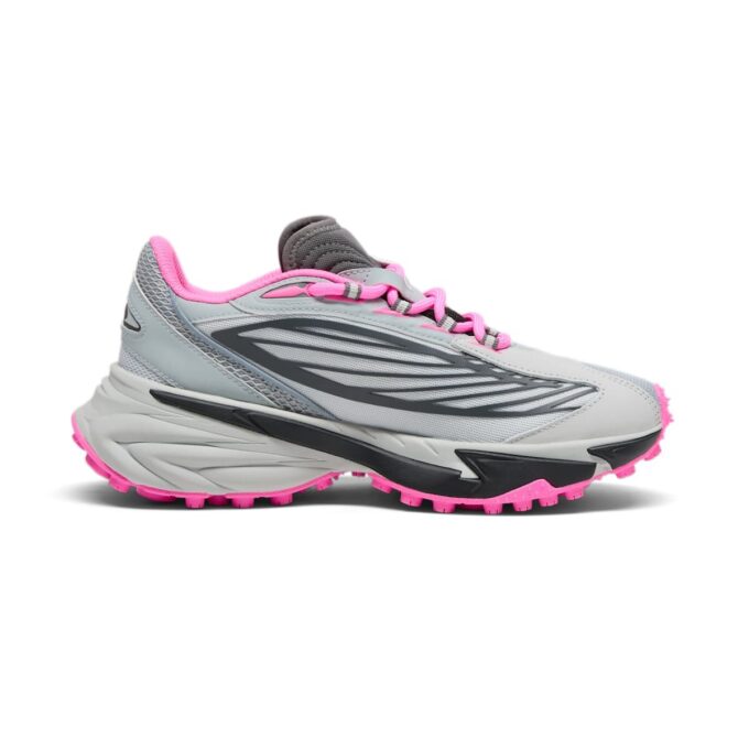 (WMNS) Spirex «Sporty»