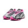 (WMNS) Spirex «Sporty»
