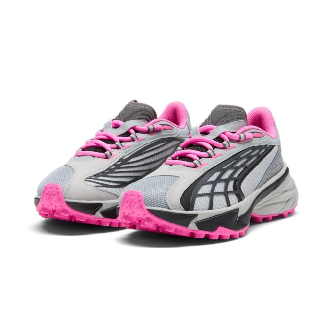 (WMNS) Spirex «Sporty»