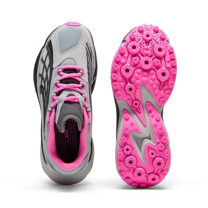 (WMNS) Spirex «Sporty»