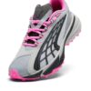 (WMNS) Spirex «Sporty»