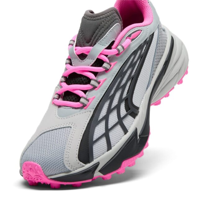 (WMNS) Spirex «Sporty»
