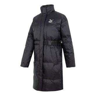 (WMNS) Sportsjakke «Svart»