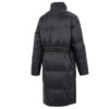 (WMNS) Sportsjakke «Svart»