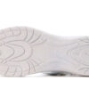 (WMNS) Sporty Sandal &laquo;Hvit Metallisk Sølv&raquo;